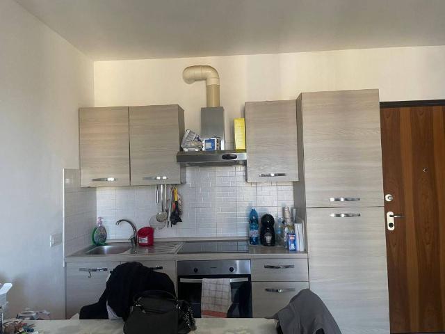 Appartamento in vendita a Casalgrande RE