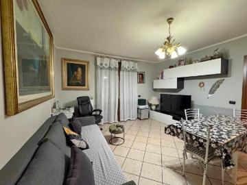 Appartamento in vendita a Casalgrande RE