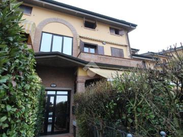 Appartamento in vendita a Casalgrande RE