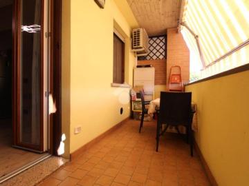 Appartamento in vendita a Casalgrande RE
