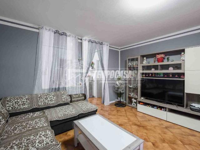 Appartamento in vendita a Casalgrande RE