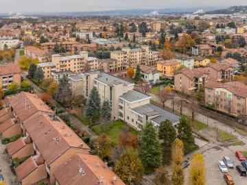 Appartamento in vendita a Casalgrande RE