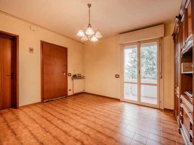 Appartamento in vendita a Casalgrande RE