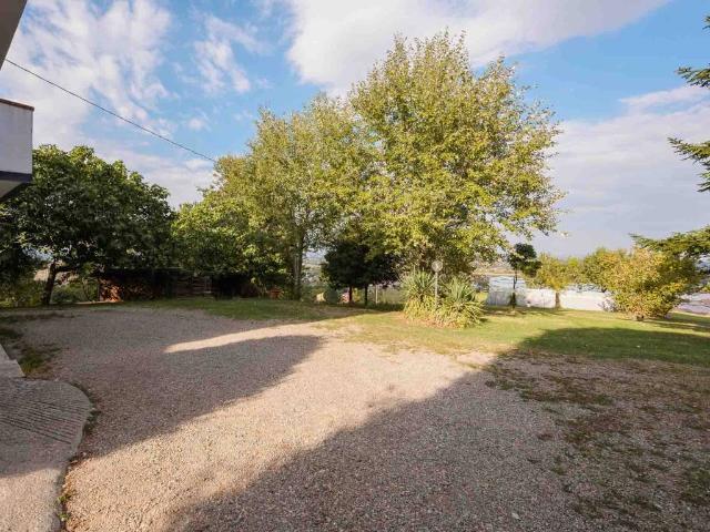 Appartamento in vendita a Casalgrande RE