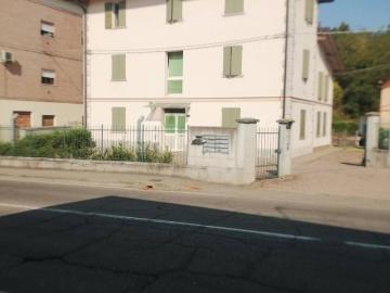 Appartamento in vendita a Casalgrande RE
