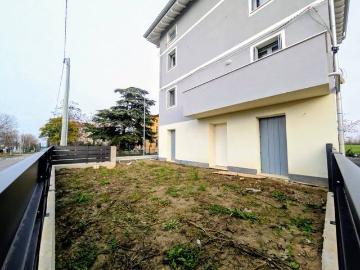 Appartamento in vendita a Casalgrande RE