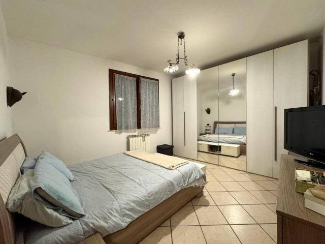 Appartamento in vendita a Casalgrande RE