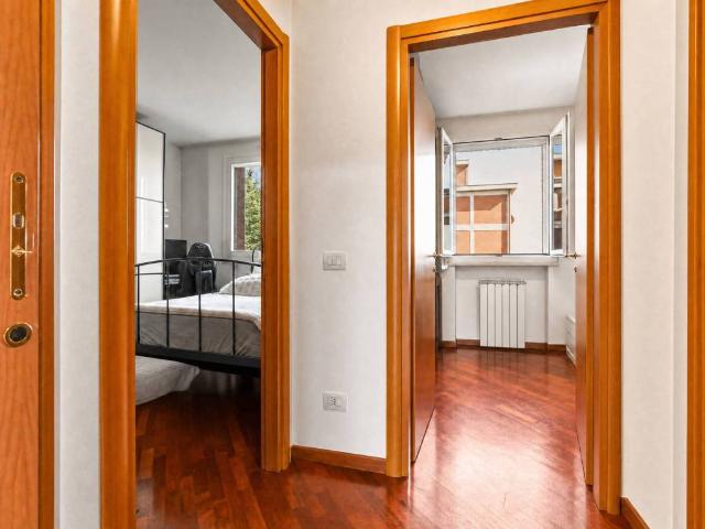 Appartamento in vendita a Casalgrande RE