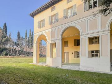 Appartamento in vendita a Casalgrande RE