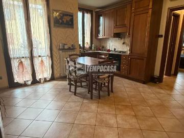 Appartamento in vendita a Casalgrande RE