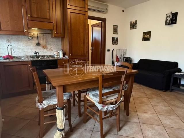 Appartamento in vendita a Casalgrande RE