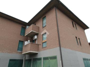 Appartamento in vendita a Casalgrande RE