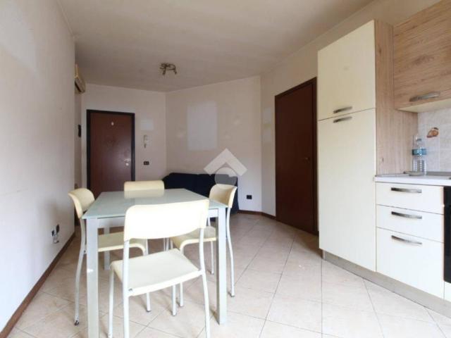 Appartamento in vendita a Casalgrande RE