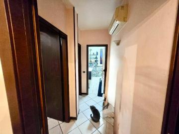 Appartamento in vendita a Casalgrande RE