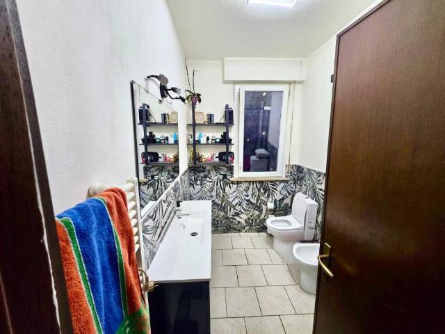 Appartamento in vendita a Casalgrande RE