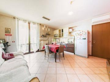 Appartamento in vendita a Casalgrande RE