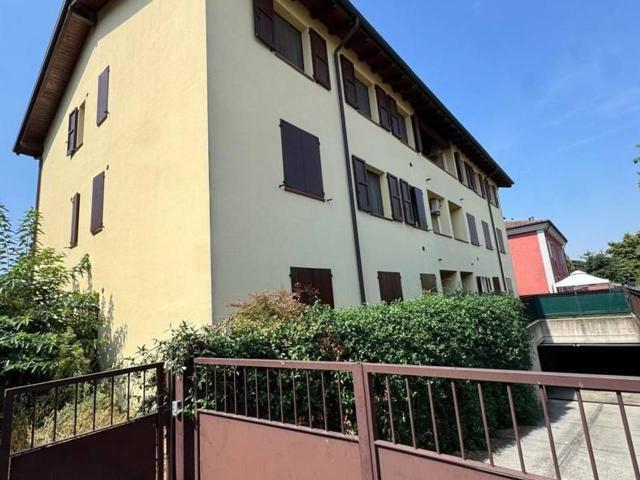 Appartamento in vendita a Casalgrande