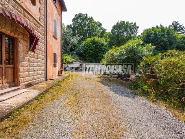 Appartamento in vendita a Casalgrande