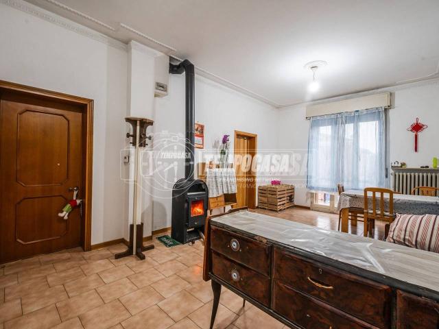 Appartamento in vendita a Casalgrande