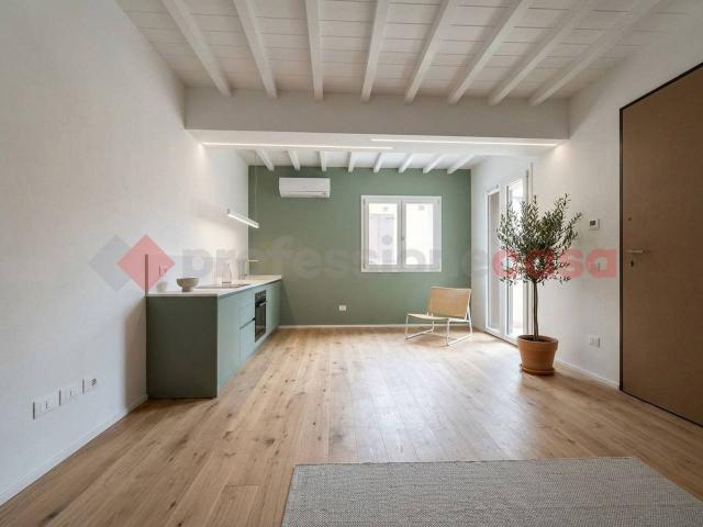 Appartamento in vendita a Casalgrande