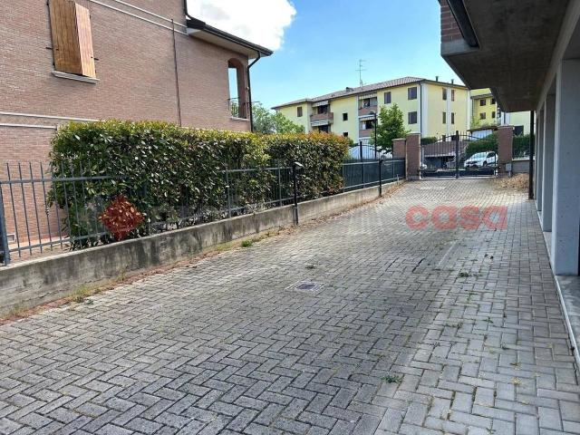 Appartamento in vendita a Casalgrande