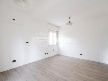 Appartamento in vendita a Casalgrande