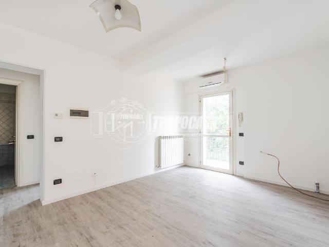 Appartamento in vendita a Casalgrande
