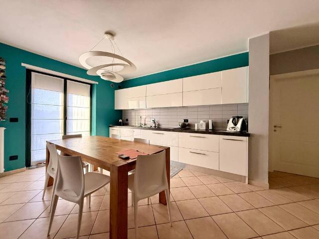 Appartamento in vendita a Casalgrasso CN