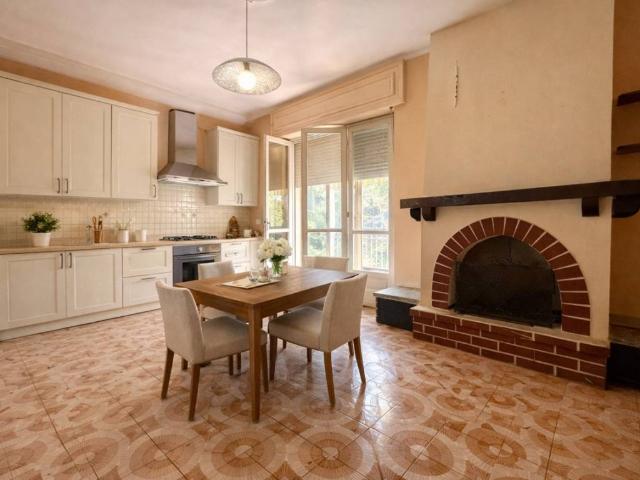 Appartamento in vendita a Casalgrasso CN