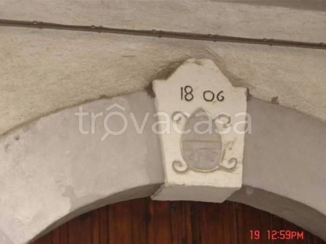 Appartamento in vendita a Casale, Carinola