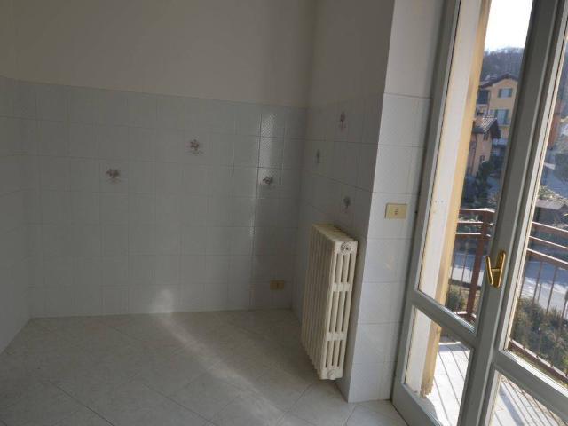 Appartamento in vendita a Casale Corte Cerro VB