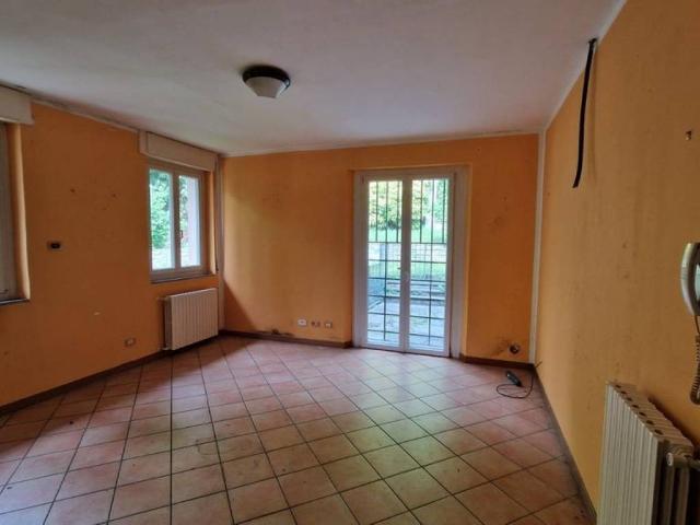 Appartamento in vendita a Casale Corte Cerro VB