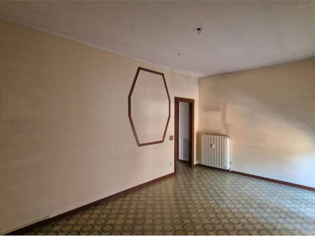 Appartamento in vendita a Casale Corte Cerro VB