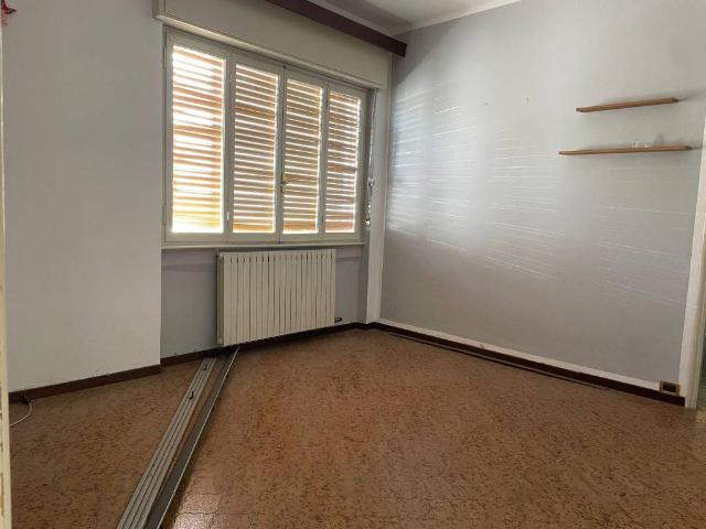 Appartamento in vendita a Casale Corte Cerro VB