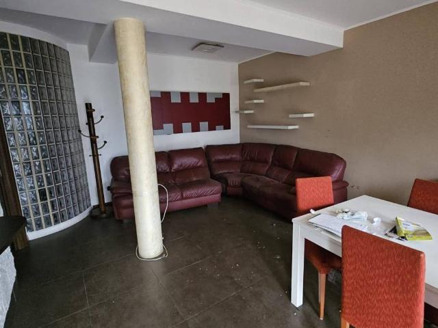 Appartamento in vendita a Casale Corte Cerro VB