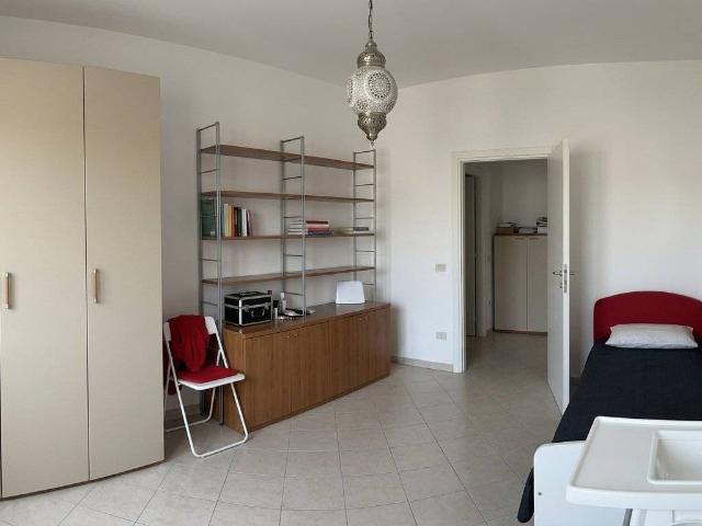Appartamento in vendita a Casale Cremasco Vidolasco CR