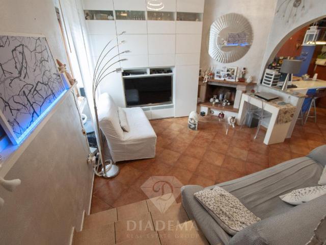 Appartamento in vendita a Casale Litta