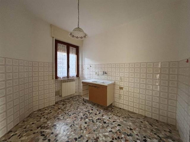 Appartamento in vendita a Casale Marittimo PI