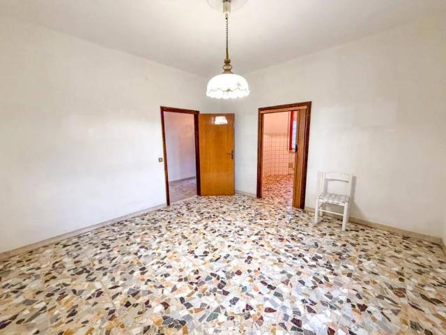 Appartamento in vendita a Casale Marittimo PI