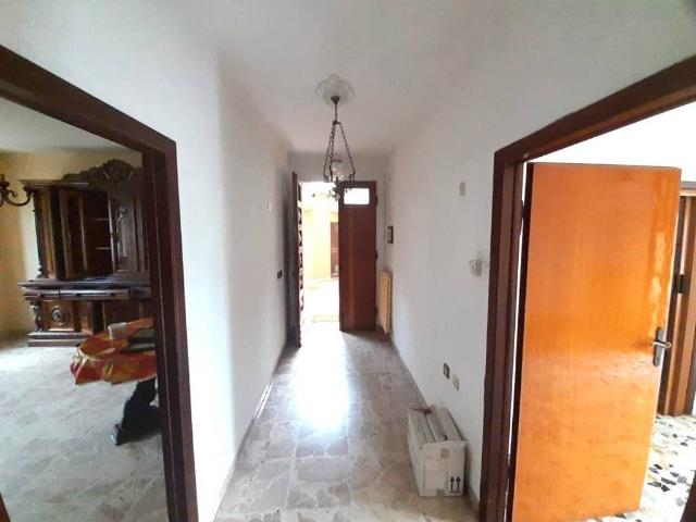 Appartamento in vendita a Casale Marittimo PI
