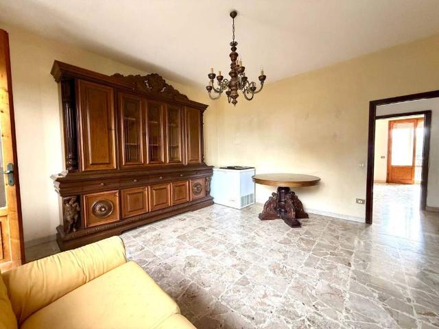Appartamento in vendita a Casale Marittimo PI