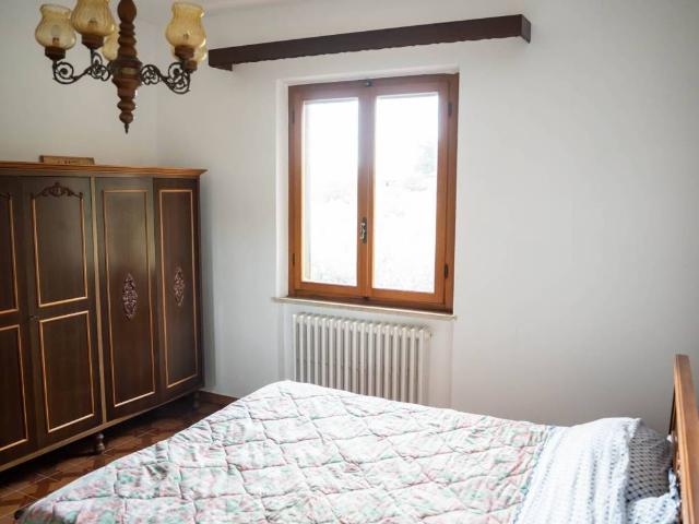 Appartamento in vendita a Casale Marittimo PI