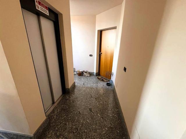 Appartamento in vendita a Casale Monferrato AL