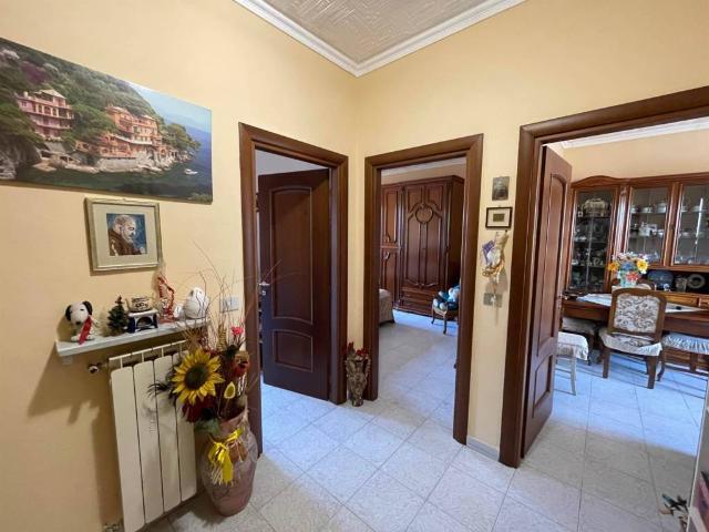 Appartamento in vendita a Casale Monferrato AL