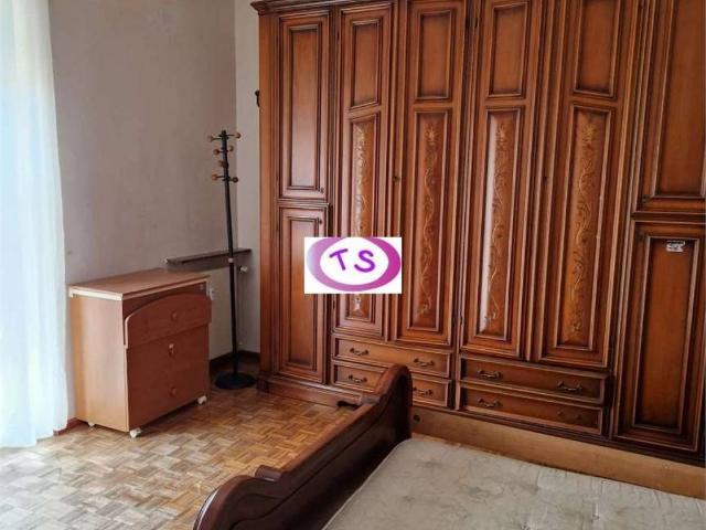 Appartamento in vendita a Casale Monferrato AL