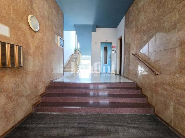 Appartamento in vendita a Casale Monferrato AL