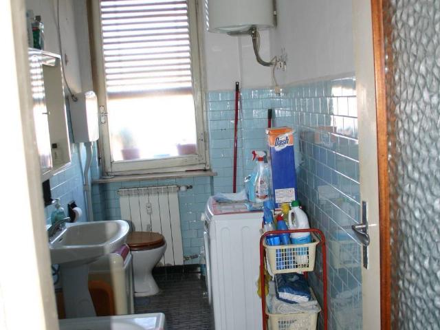 Appartamento in vendita a Casale Monferrato AL