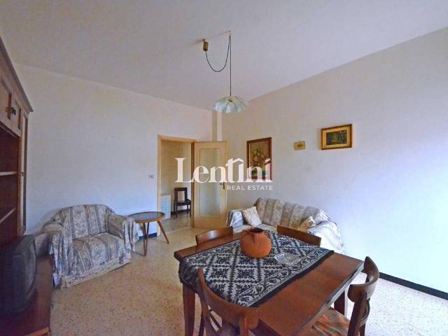 Appartamento in vendita a Casale Monferrato AL