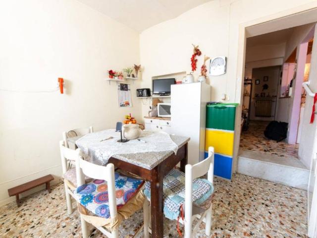 Appartamento in vendita a Casale Monferrato AL