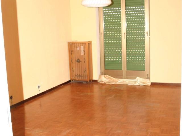Appartamento in vendita a Casale Monferrato AL
